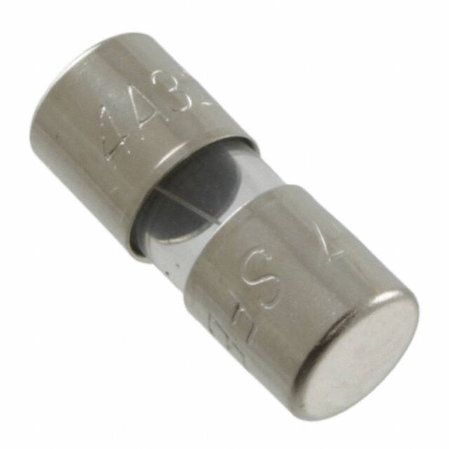 0SFE004.V 