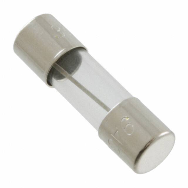 0SFE009.VP 