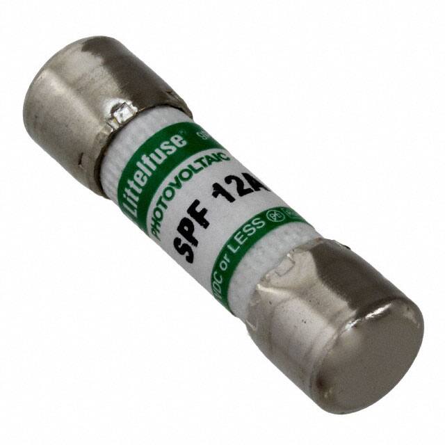 0SPF012.HXR
