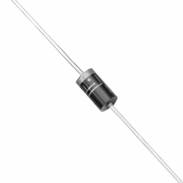 LCE20 