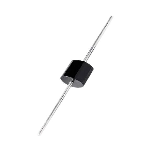 5KP110CA-HRA 