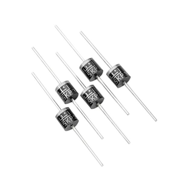 5KP9.0A-B 