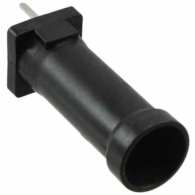 85300001009 85300001009