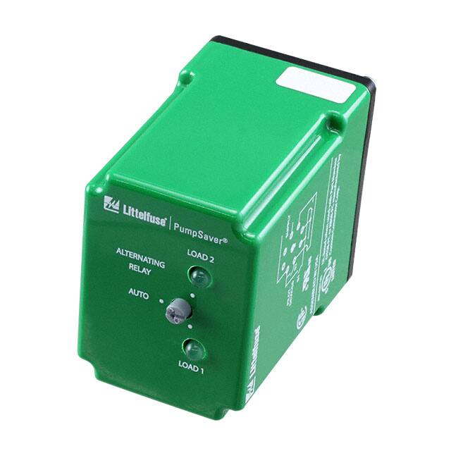 ALT115-X-SW ALT115-X-SW