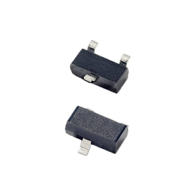 SP712-02HTG 