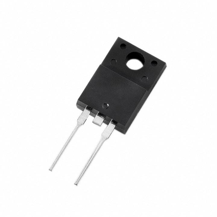 DURF840 