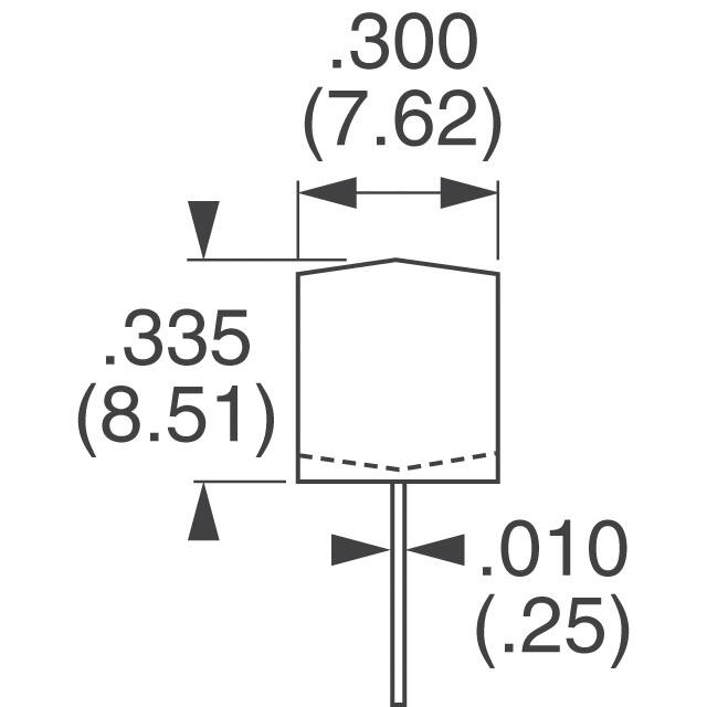 HE3321A0440 