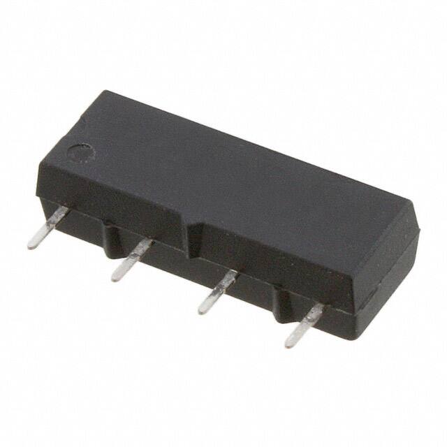 HE3671A0500 