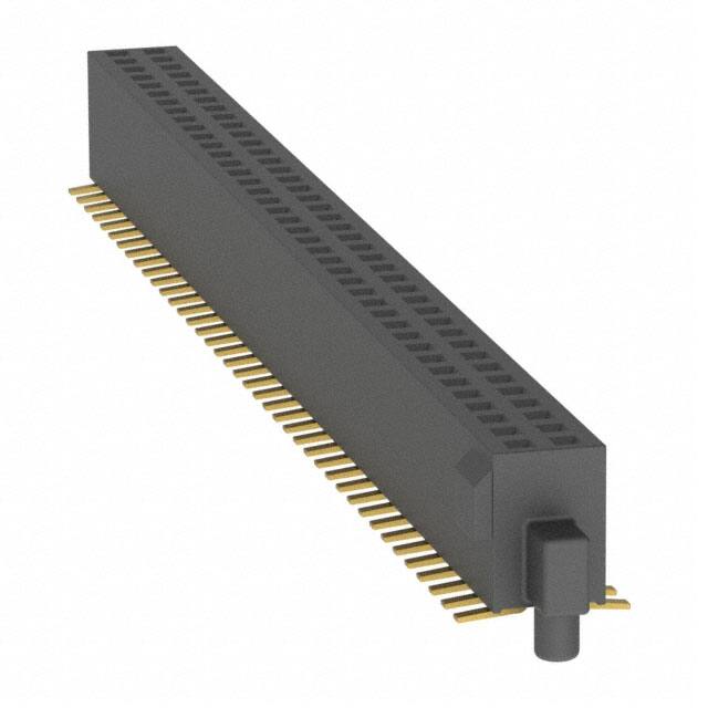 JLLS600.XXP 