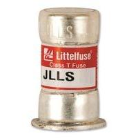 JLLS050.T