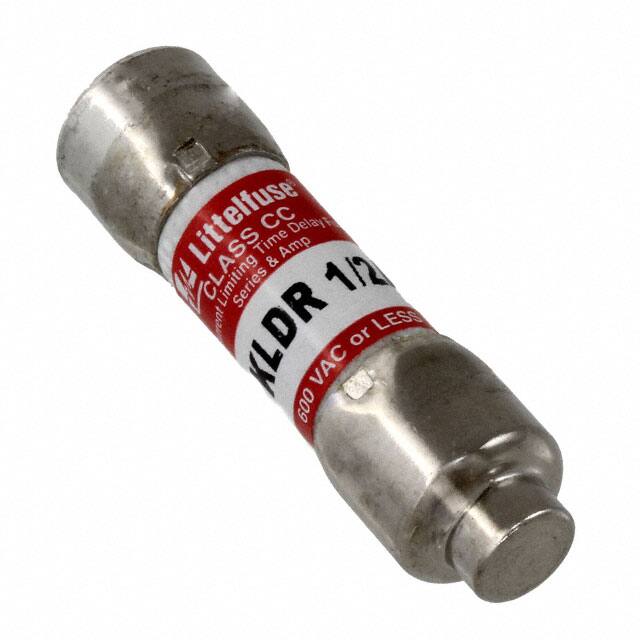 KLDR.100TXP