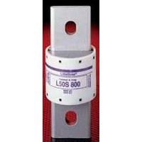 L50S300.V