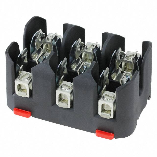 LFT600603C LFT600603C