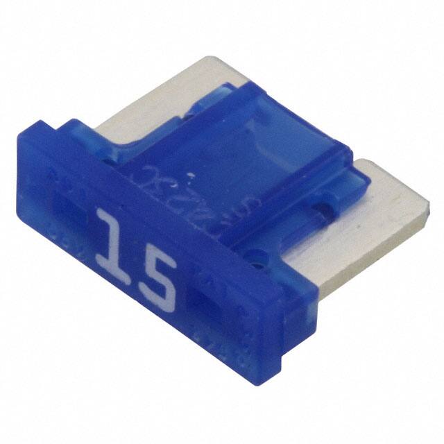 LMIN015.V 