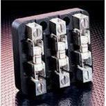 LT606003CS