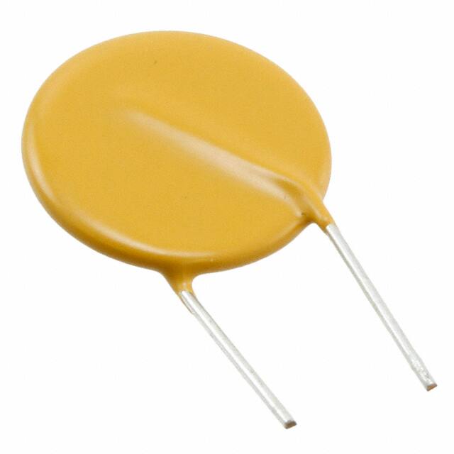 LVR125S-240 LVR125S-240