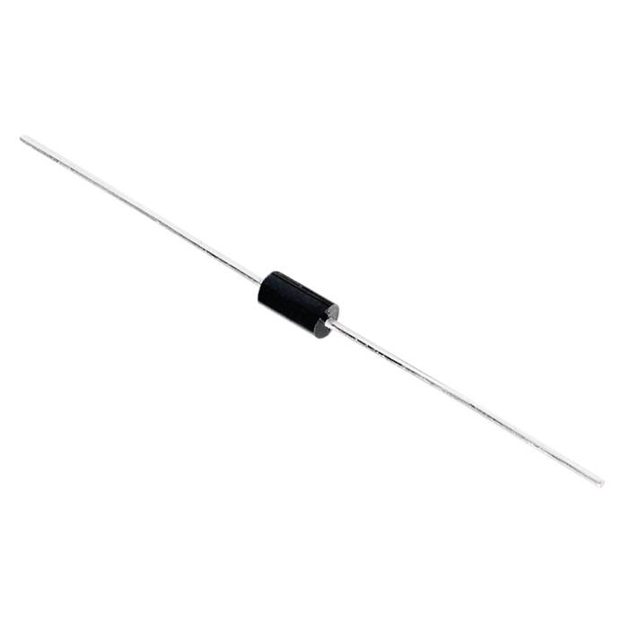 P6KE200C-B 