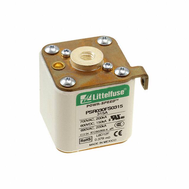 PSR030FS0315Z PSR030FS0315Z