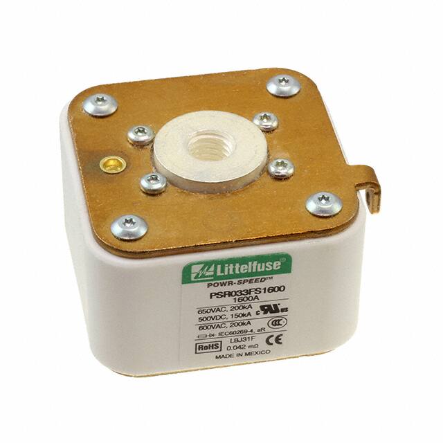 PSR033FS1600Z PSR033FS1600Z