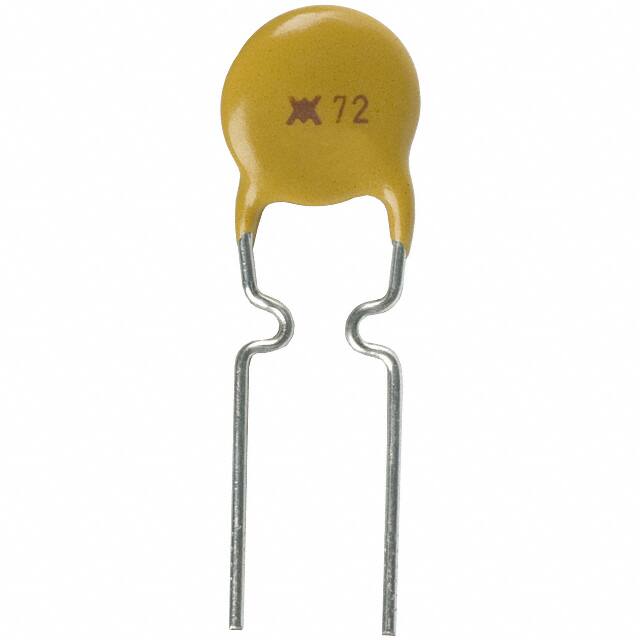 RXE040 