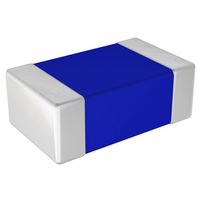 SESD0402P1BN-0450-090 