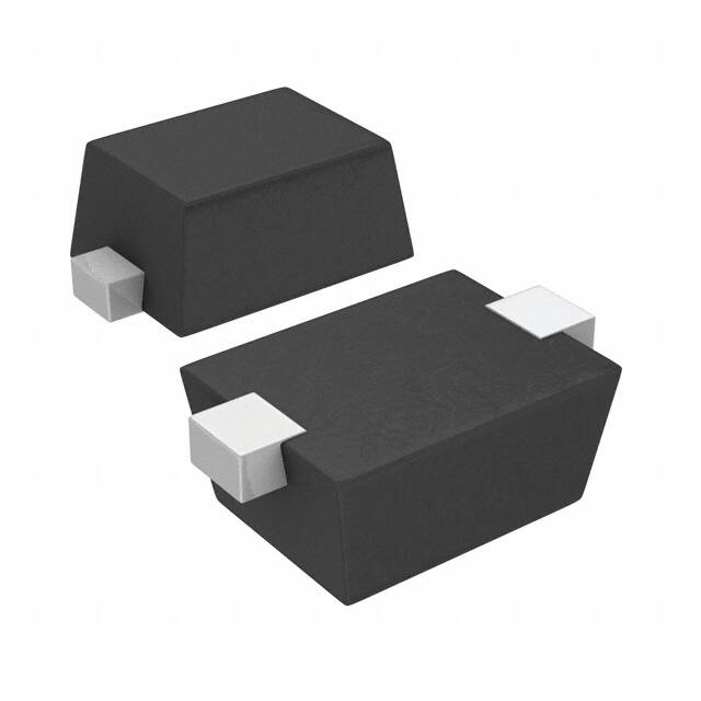 SESD0402S-005-054 