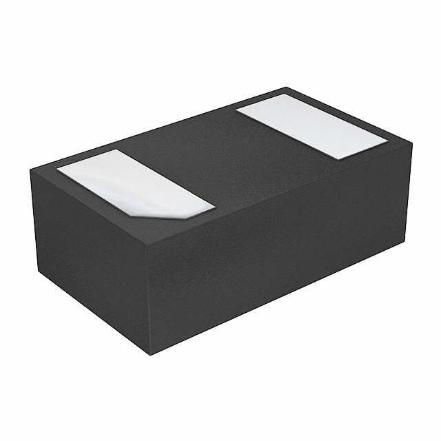 SESD0402X1UN-0030-088 