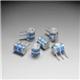 SL1021B200RF
