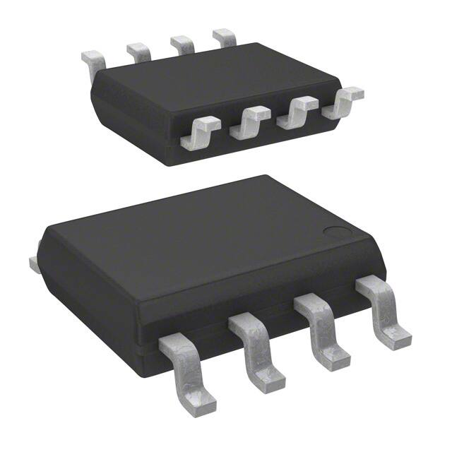 SI8602AB-B-IS 