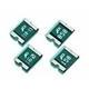 SMD1812P150TSA