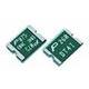 SMD2920P185TFA