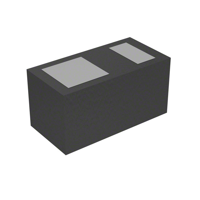 SP0402B-ULC-01ETG 