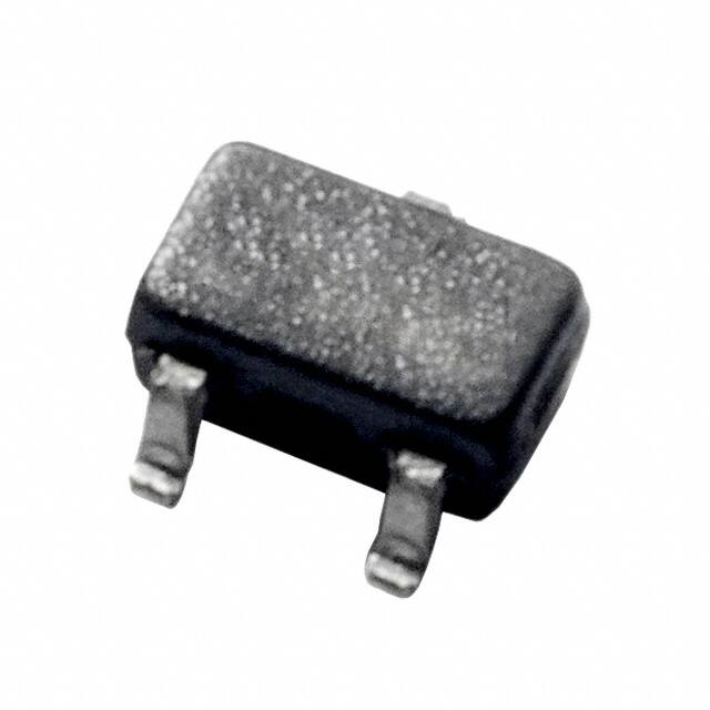 SP0502BAJT 