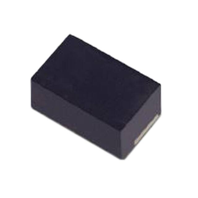 SP1053-01UTG 