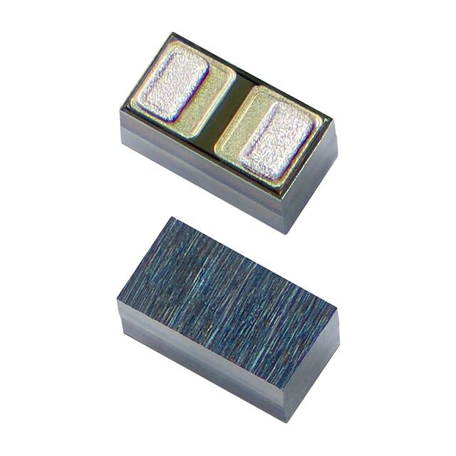 SP24-01WTG-C-HV 