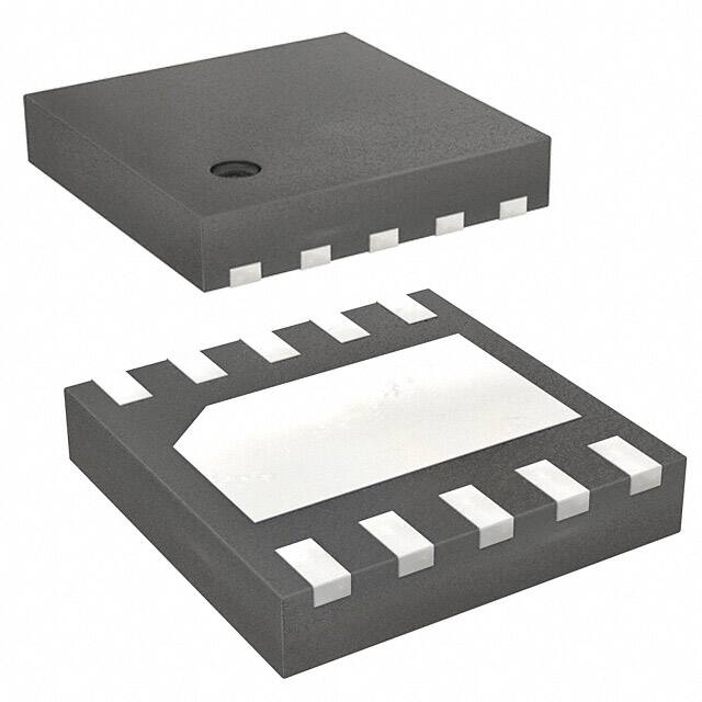 SP4062-04UTG 