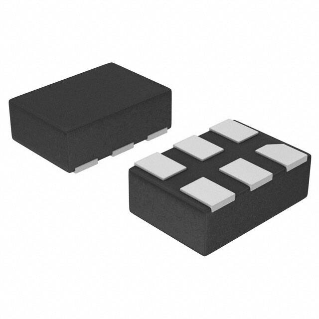 SP3012-03UTG 