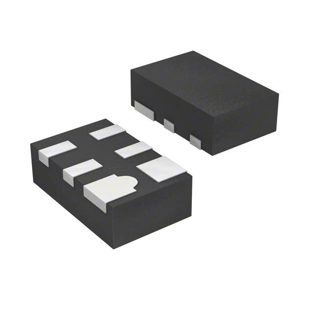 SP3003-02UTG 