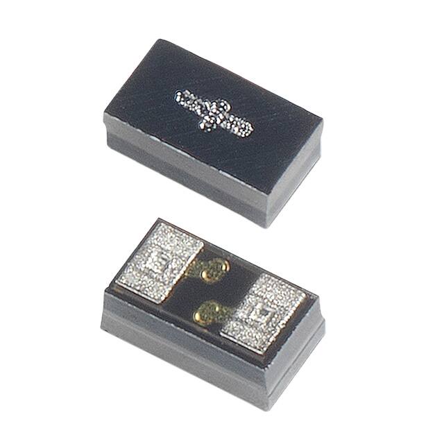 SP1312-01WTG SP1312-01WTG