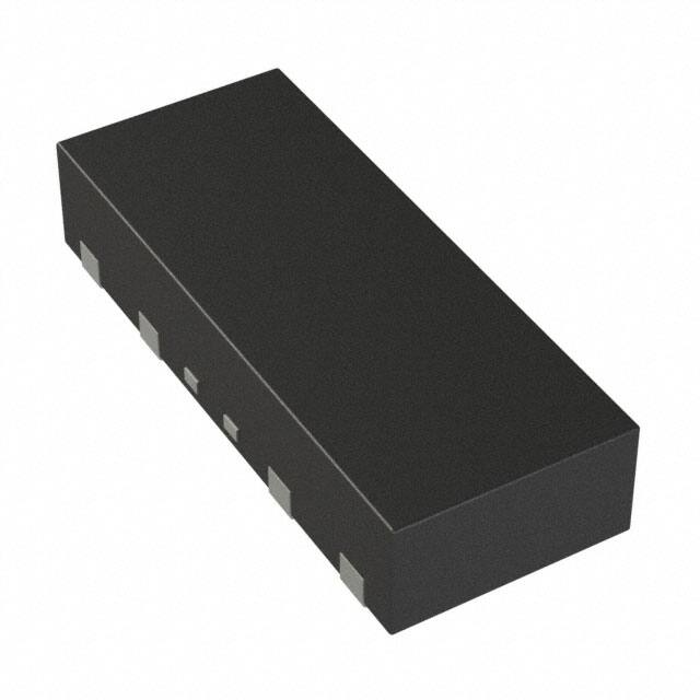 SP3420-04UTG 