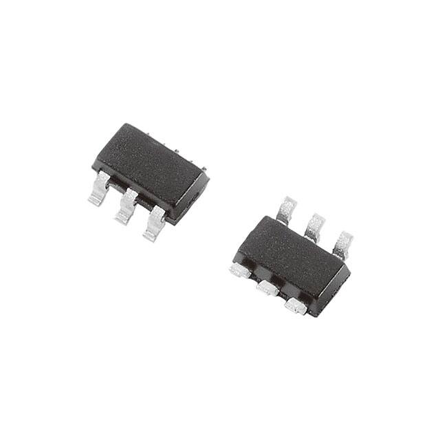 SP3025-04HTG 