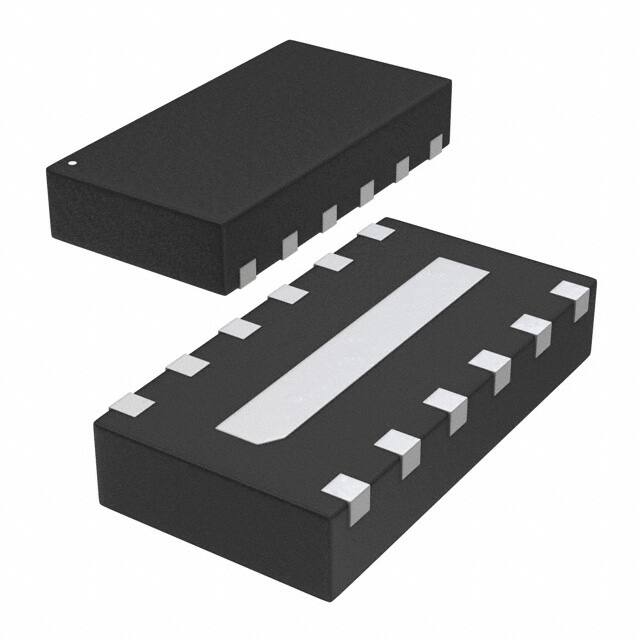 SP6001-06UTG-1 