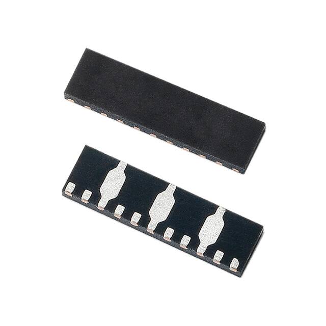 SP8008-08UTG 