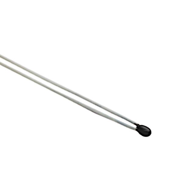 TC503J2K 