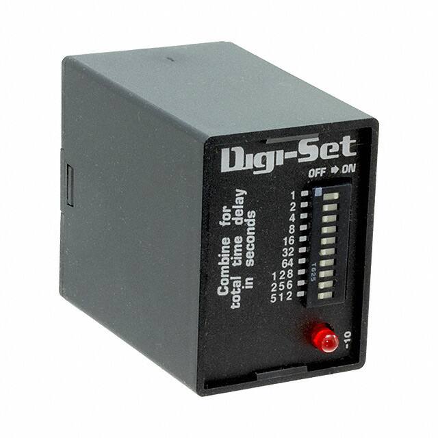 TDM120AL 