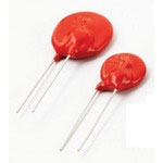 TMOV20R625E TMOV20R625E