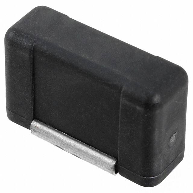 TS600-170F-2 TS600-170F-2