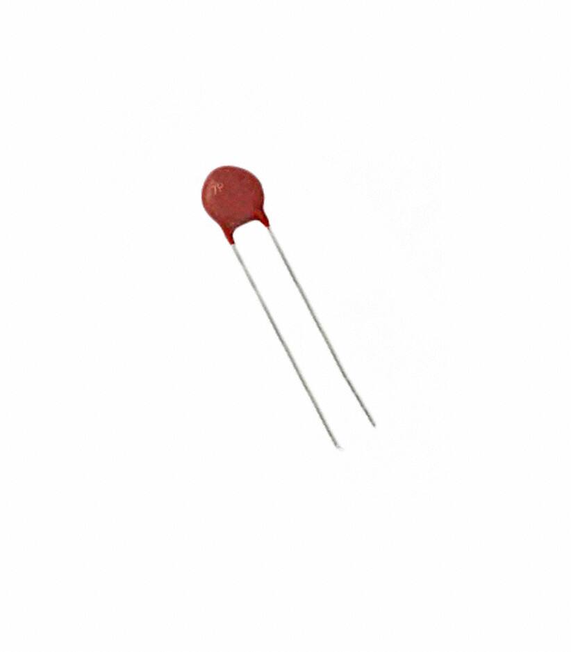 V07P385 