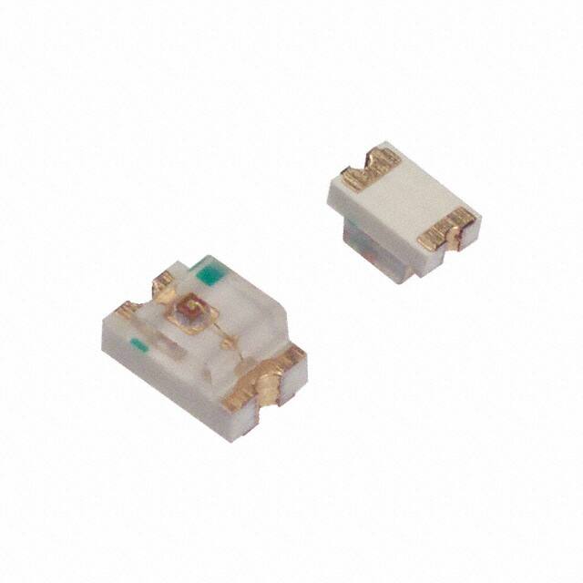 CMD17-21UYC/TR8 