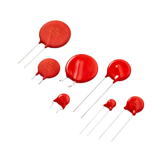 V82ZA05PX2855 